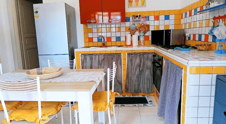 Vacation home | Pet-friendly — photo 4