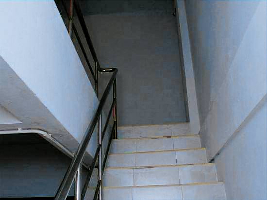 Keeree Guesthouse — photo 4