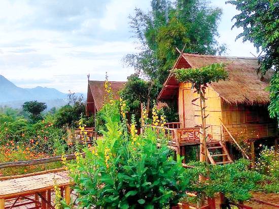 Baan AingDoi Homestay — photo 4