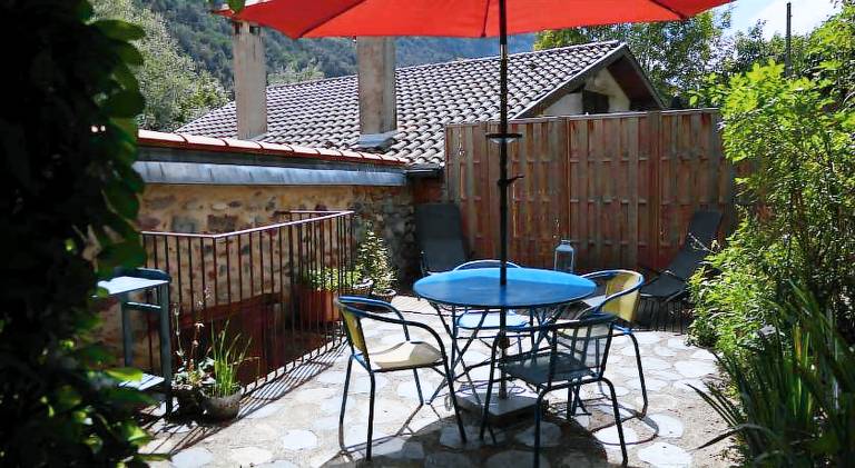 Vacation home | Pet-friendly — photo 3