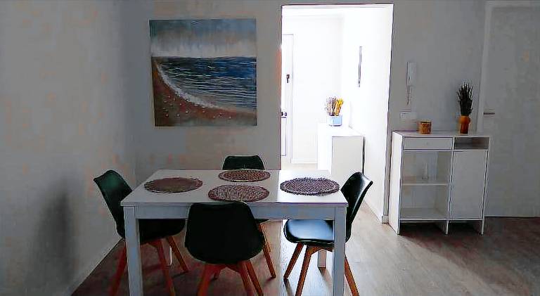 Rental apartment | Pet-friendly — photo 3