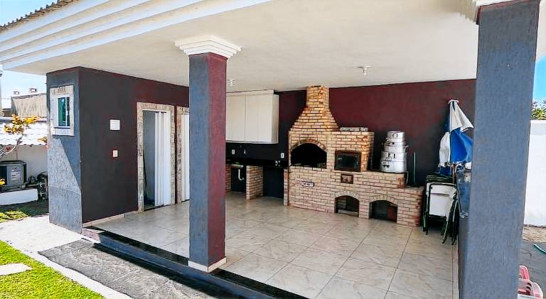Ample house with pool & jacuzzi | Pets allowed — photo 5