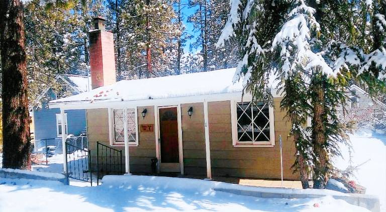 Wonderful vacation home | Dogs allowed — photo 3