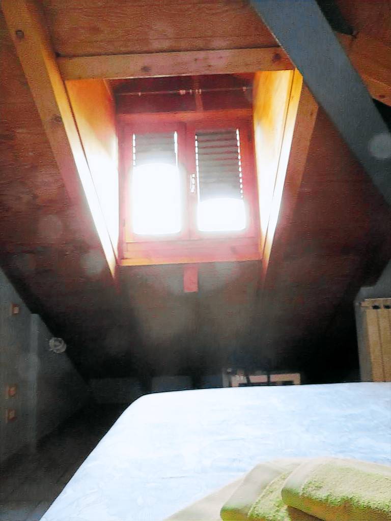 foto2