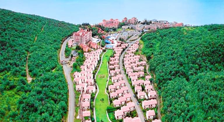 House with pool | Next to the beach | Dogs allowed in Burgas