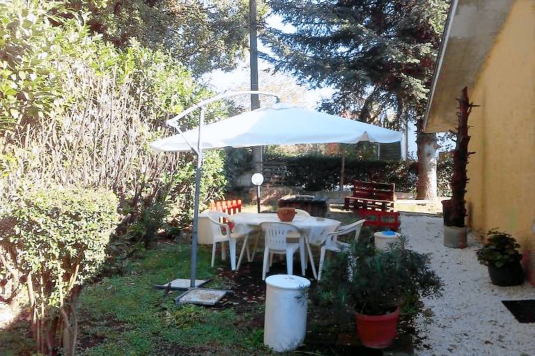 B&B La Grotta