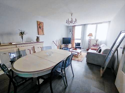 Apartment  Lambersart