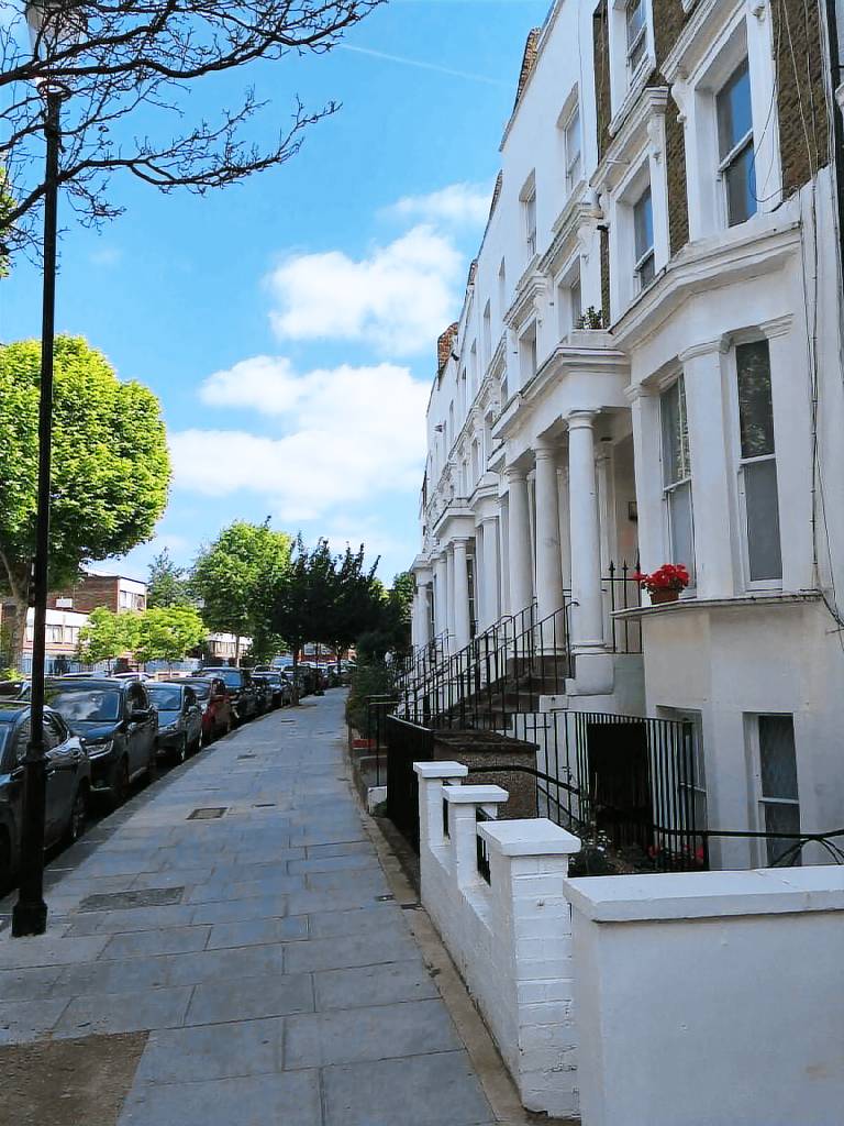 Rental apartment with 2 rooms for 6 persons — photo 4