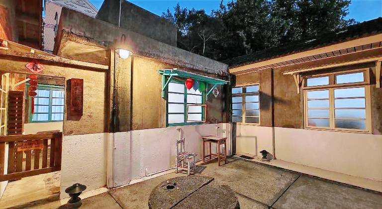 House with yard, barbeque & hot tub | Suitable for remote work | Dogs allowed — photo 4