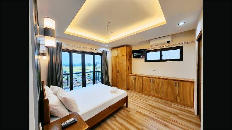 Studio Naga City