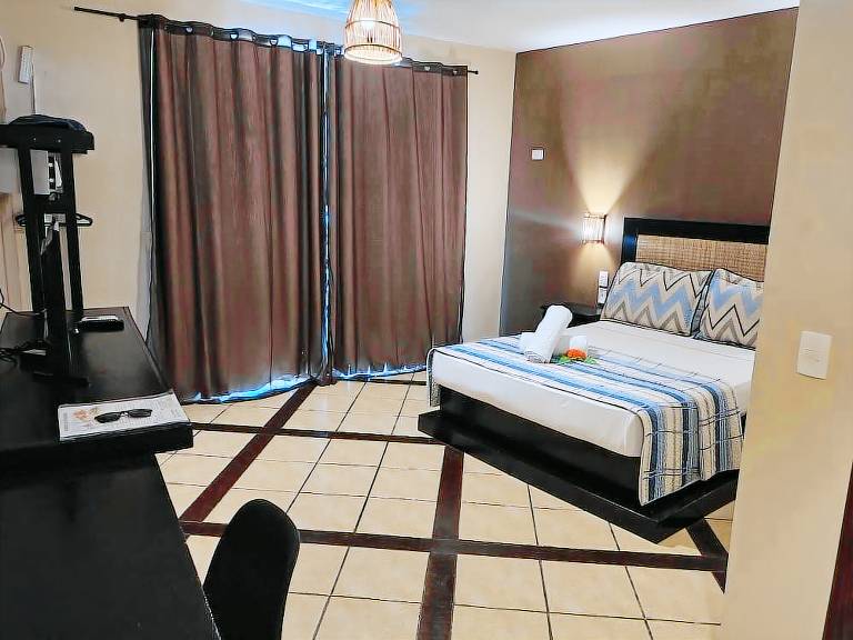 Apartment  Canoa Quebrada