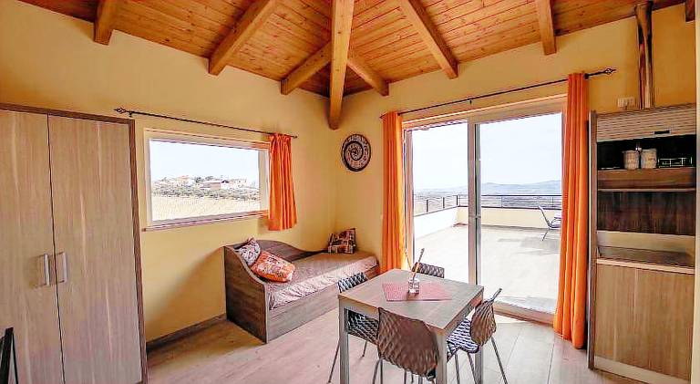 Cataleya Resort & Spa — photo 2