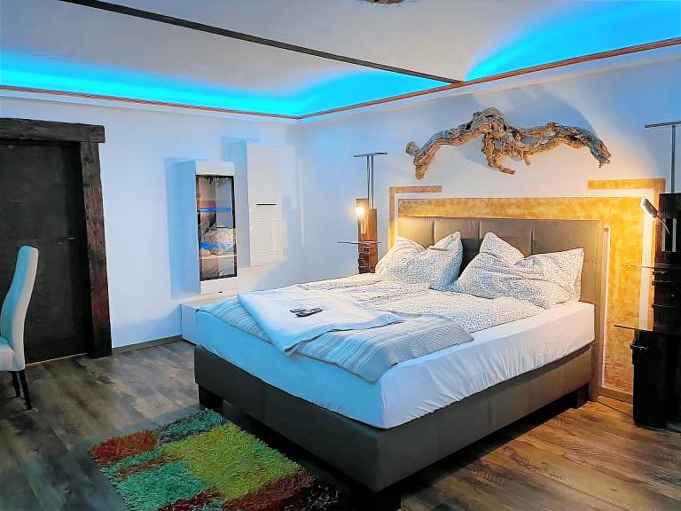Ferienwohnung Spittal an der Drau
