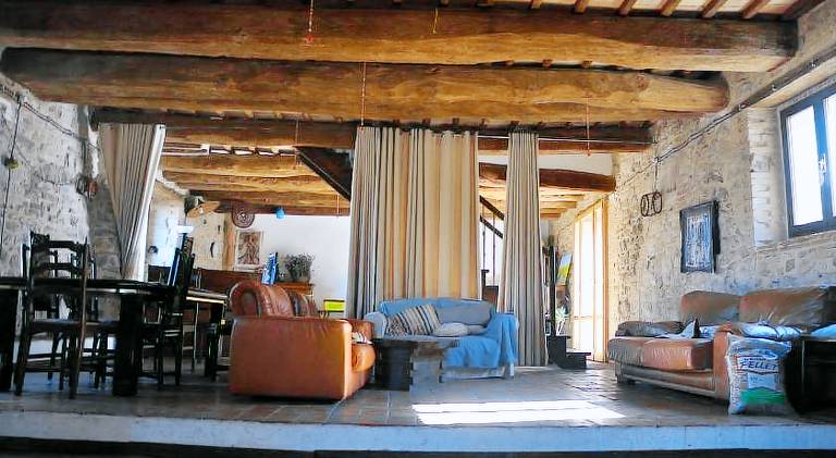 B&B Alsoci-La Tasca — photo 4