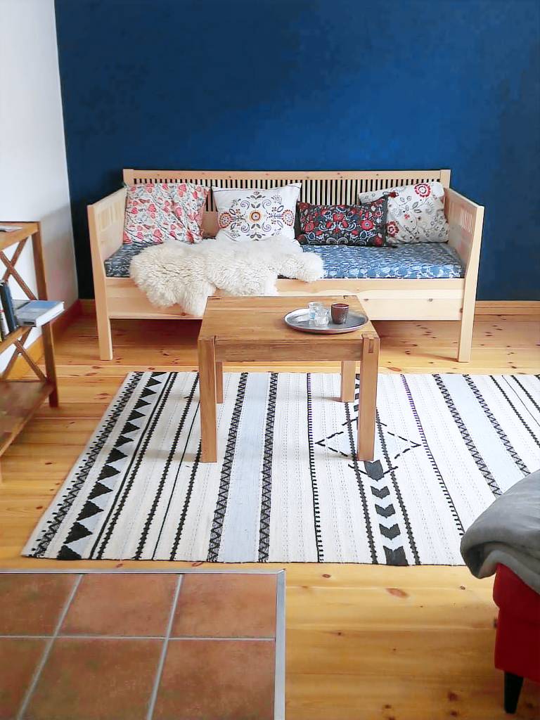 foto3