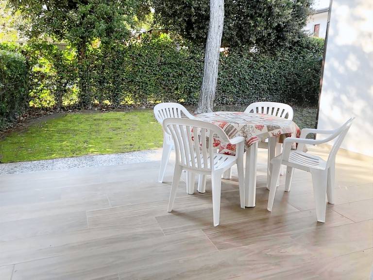 Children-friendly wonderful holiday apartment with garden | Pet-friendly — photo 3
