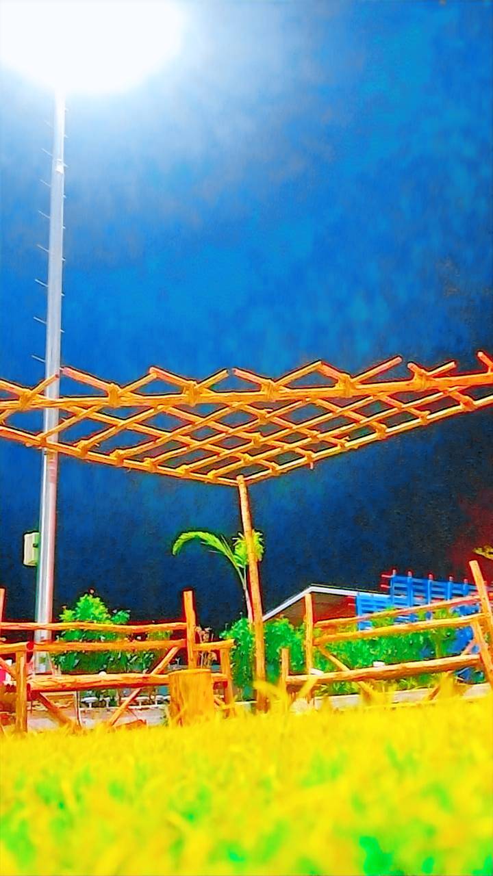 foto5