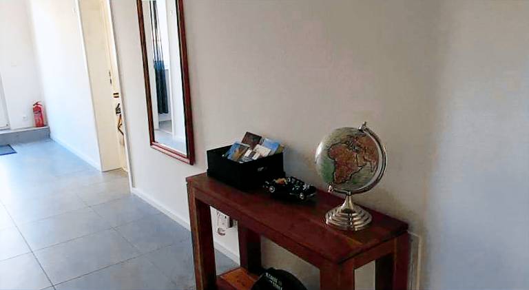 Gaste und Messezimmer Adelheidsdorf — photo 3