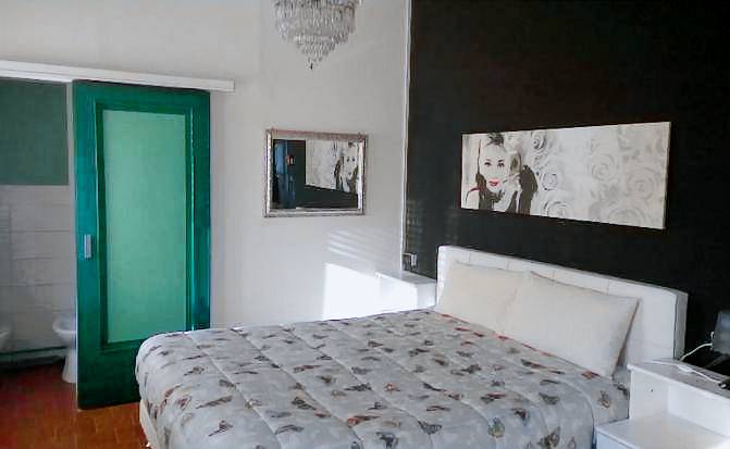 B&B PORTA APPIA in Imola