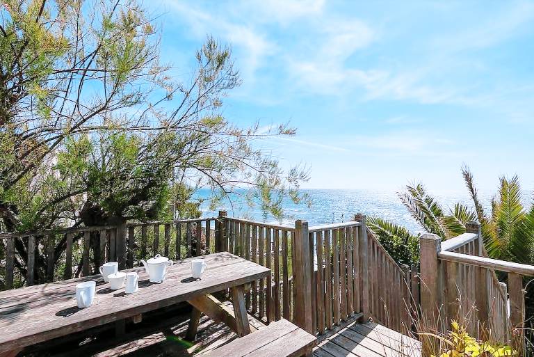 House Looe