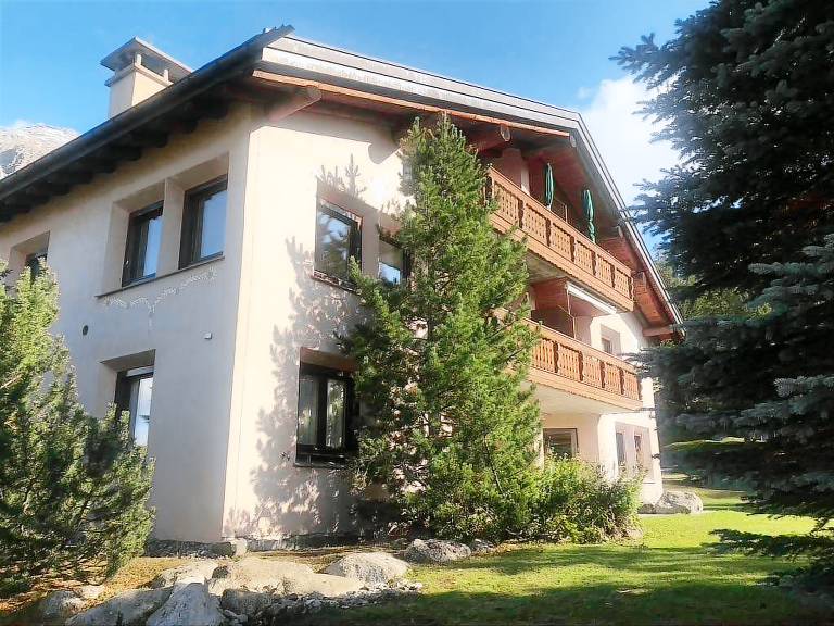 foto9