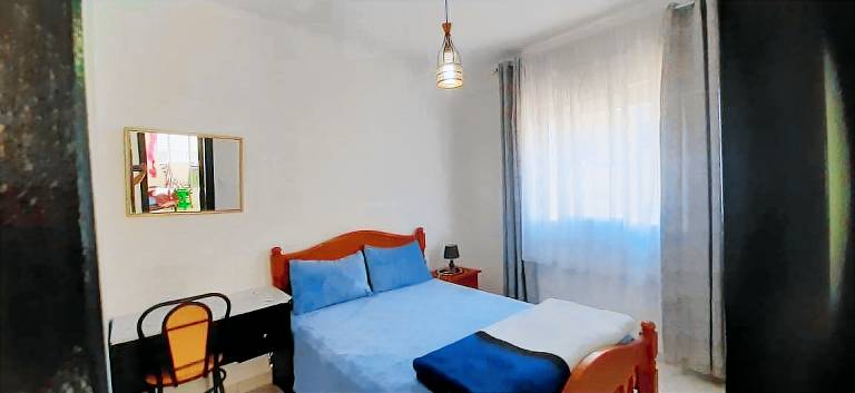 Apartment  El Hoceima