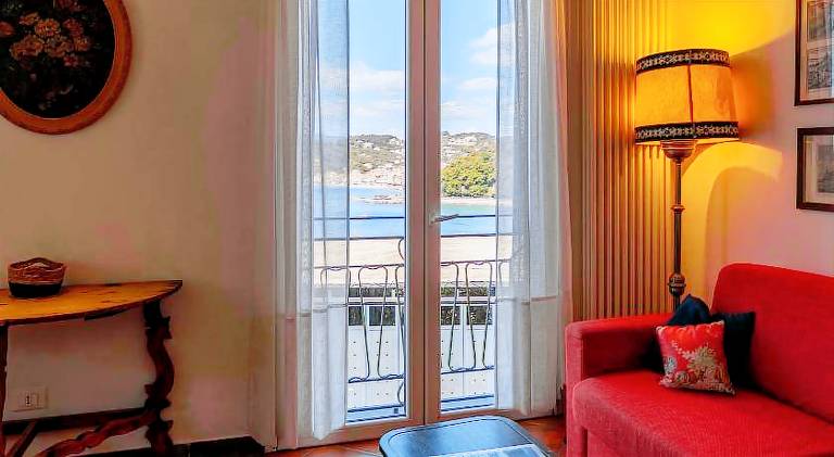 House with 2 rooms for 8 persons — photo 3