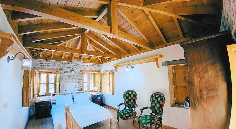 Bitez Village Room — photo 3