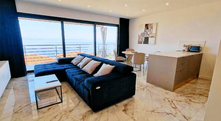 Charming apartment with pool | Pets allowed — photo 2