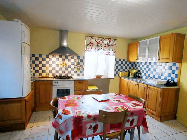 foto3