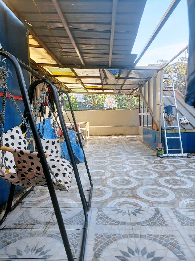 Big vacation home with BBQ & terrace | Pets are welcome — photo 3