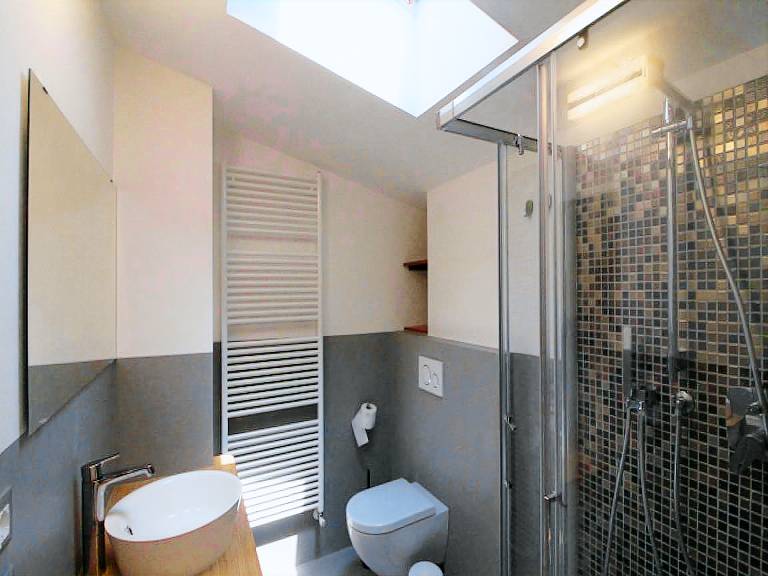 Family-oriented lovely villa with garden & patio | Garden view | Pet-friendly — photo 5