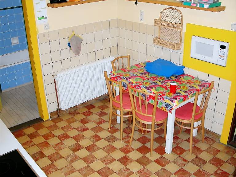 foto1