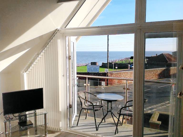 Apartment Mundesley