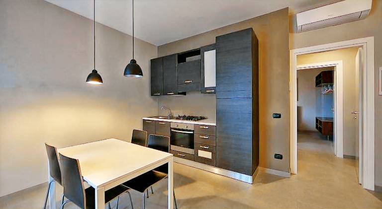 Serviced apartment with yard & terrace | Perfect for remote work — photo 2
