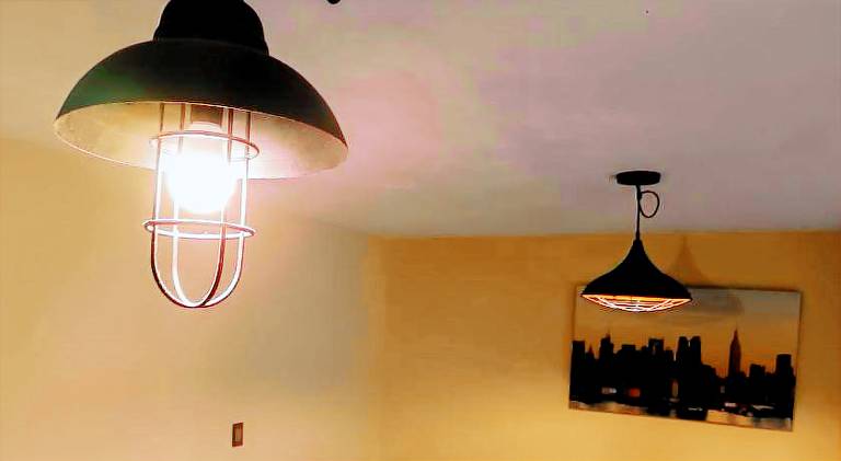 Bed & Breakfast Durango