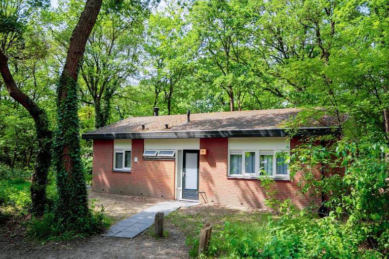 Huis Putten