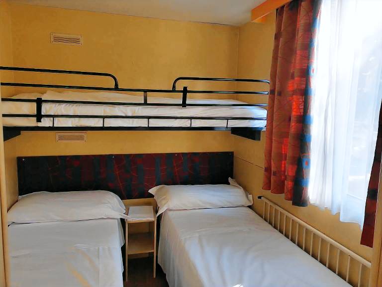 foto4