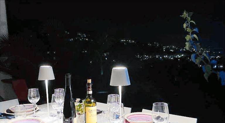Rental apartment with 2 rooms for 5 persons — photo 4