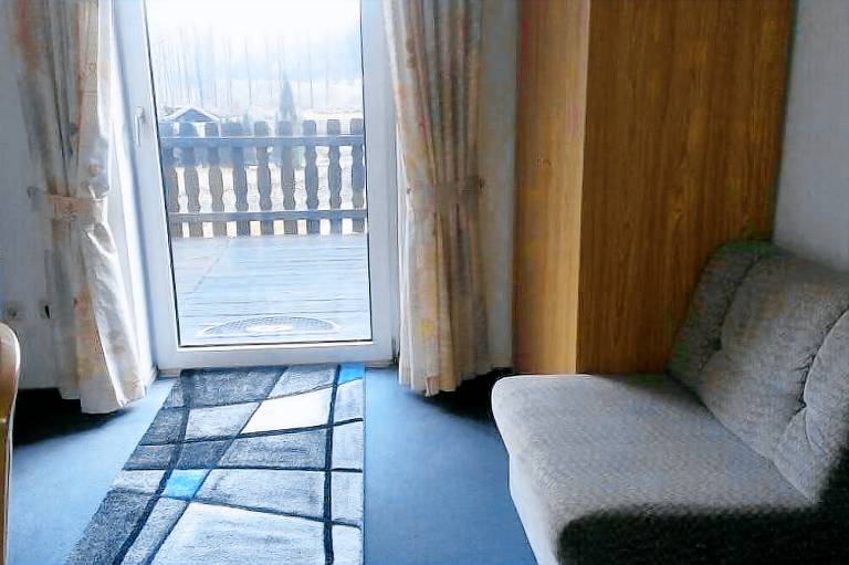 foto2