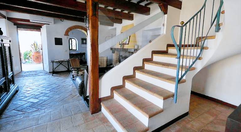 Residenza Scorcio Sul Mare — photo 3