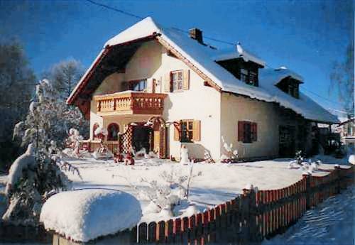 foto2