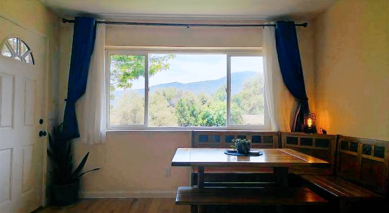 House with 1 room for 6 persons — photo 2