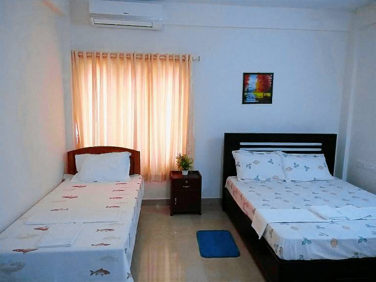 House Ernakulam
