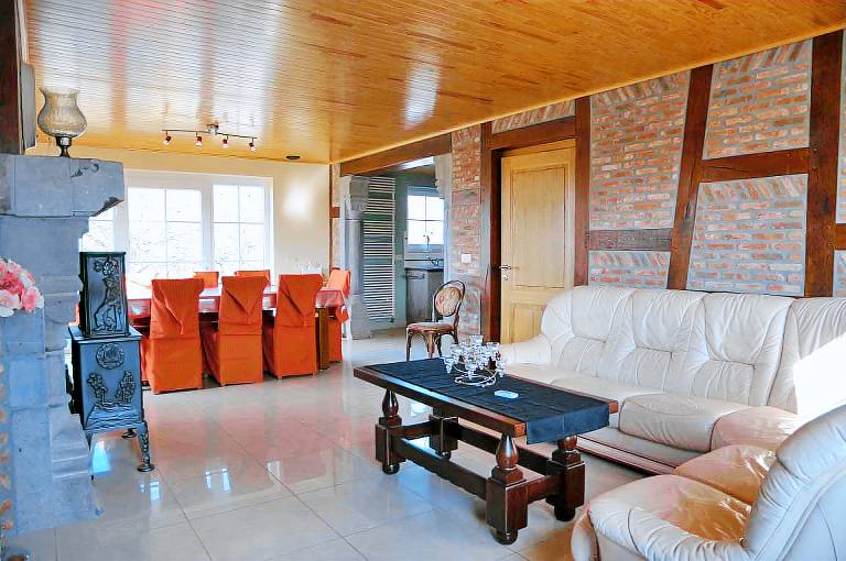 ARD1040 - Holiday home in Moressée — photo 3