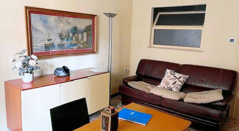 Wonderful holiday apartment | Dogs allowed — photo 2