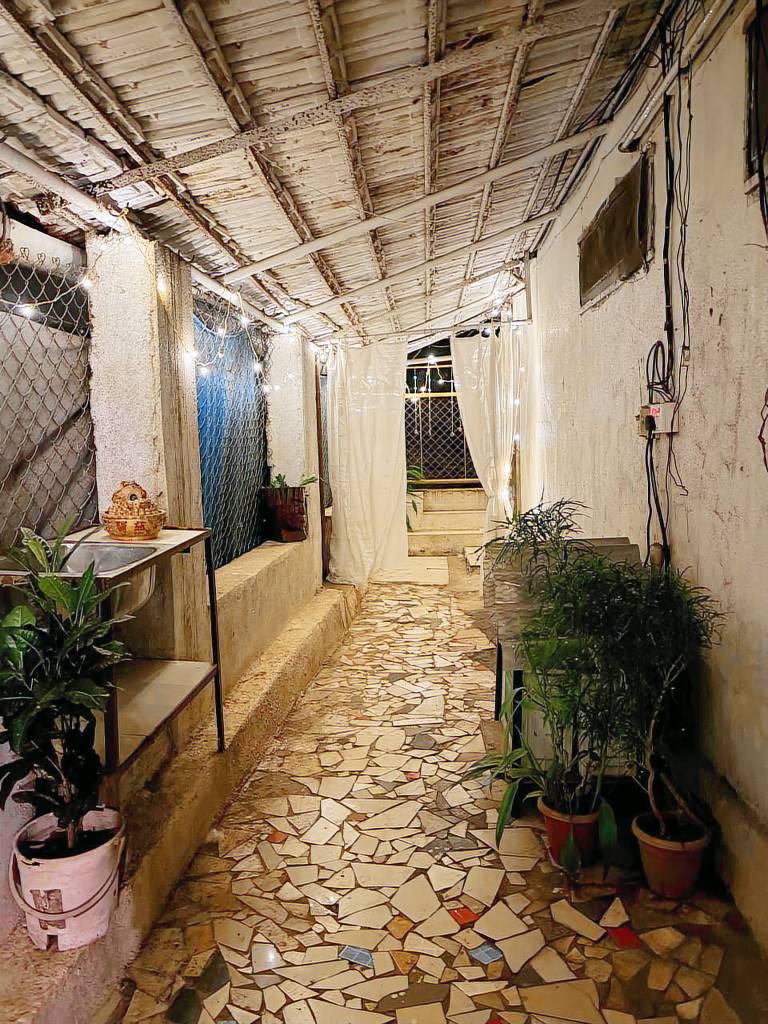 4 bedroom Ac Villa near beach under budget — photo 4