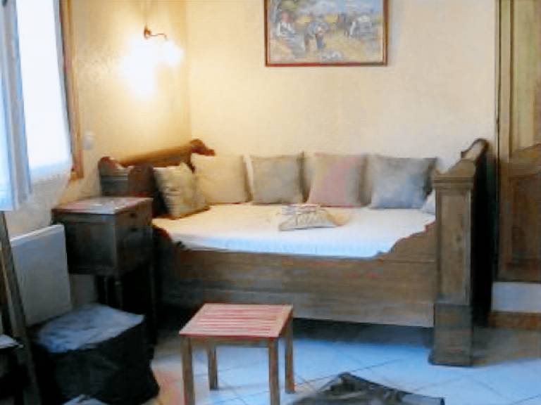 foto1