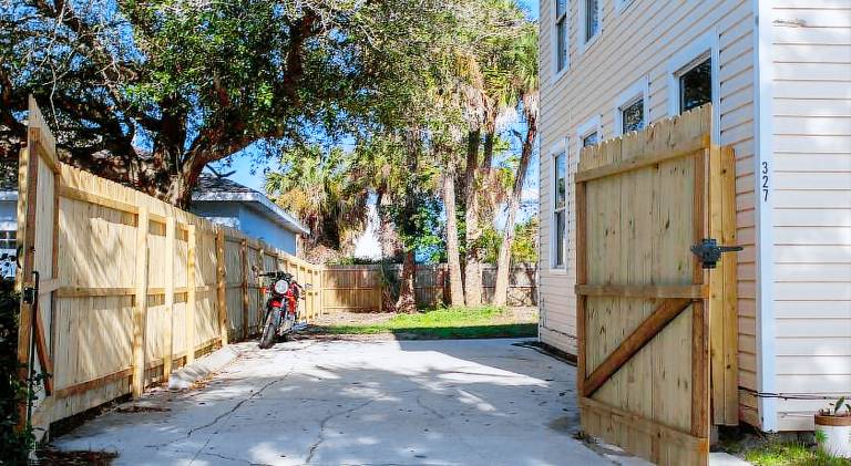House | Close to the beach | Pet-friendly — photo 4