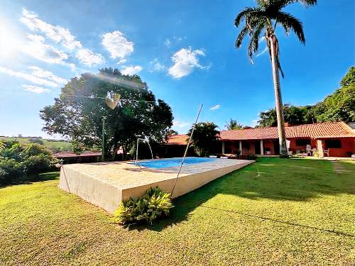 House  Bairro Bela Vista